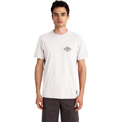 STAFF M T-SHIRT GINO - 64-003.053-Ν0024 CREAM
