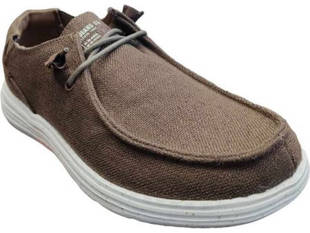 NAUTICA ΑΝΔΡΙΚΑ NJM4181G03/04 ΚΑΦΕ