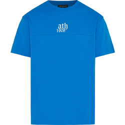 Ανδρικό T-Shirt ath 1908