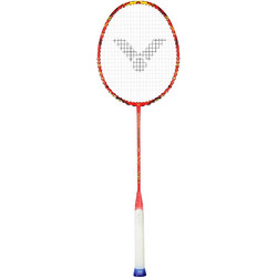 Ρακέτα Badminton Victor Thruster K CNY D