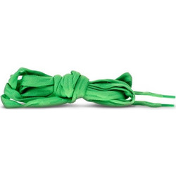 FR LACES - 230 cm - Green
