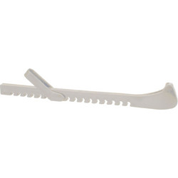 Nijdam Skate Guard Για Λάμες Μέχρι 36.5cm