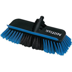 Nilfisk Autobrush Alone Βούρτσα Πλυστικού