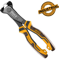 INGCO HECP02180 Εμπροστοκόπτης 180mm