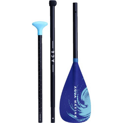 Aqua Marina Ace Kids 28365