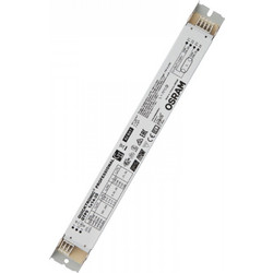 QUICKTRONIC OSRAM QTi 1X28/54/14/21/35