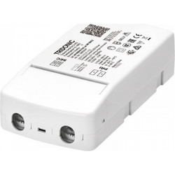 LED DRIVER TRIDONIC LC 44W 1050mA DIM fixC pc SR SNC2
