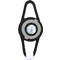 Globber 522-120