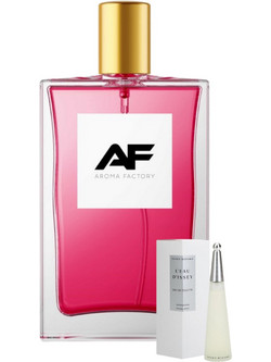 Type L'Eau D'Issey Miyake