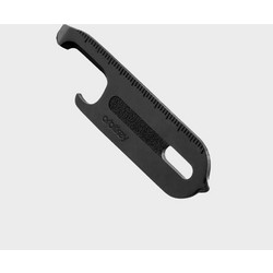 Orbitkey - Multi-Tool v2 - Black