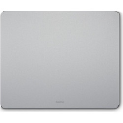 Hama Aluminium Silver Small