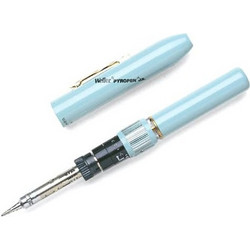 Weller Pyropen Junior