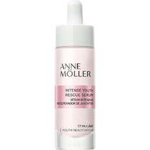 Anne Moller Stimulage Αντιγηραντικό Ενυδατικό Serum Προσώπου 30ml