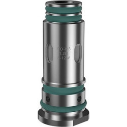 Voopoo ITO Coil M3 1.2ohm