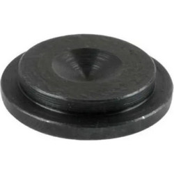 Oehlbach Washer-20 Προστατευτικό για Ακίδες (1 Τεμάχιο)