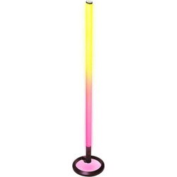 JBL PARTYLIGHT STICK - 360 Light Direction