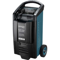 Bormann BBC7550