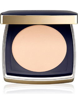 Estee Lauder Double Wear Matte Powder 2C3 Fresco Compact Foundation 12gr