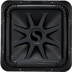 Kicker 44L7S122