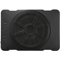 Kicker 51HS10