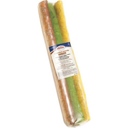 Sticks μεγάλα σκύλου
