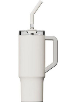 Xiaomi Straw Mug 1lt