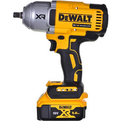 DeWALT DCF900P2T