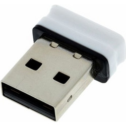 Crumar Mojo WiFi Dongle