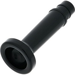 Suzuki MP-131 Trumpet style mouthp