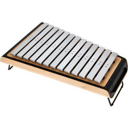 Sonor ASM 10 Alto Metallophone Smart