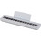 Yamaha P-225 Ηλεκτρικό Πιάνο Stage με 88 Βαρυκεντρισμένα Πλήκτρα White