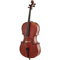 Scala Vilagio Scuola Italiana Cello GO2 4/4