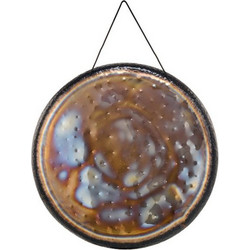 Thomann 40"/101cm Soundcreation Earth