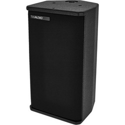 TWAudio M8 L