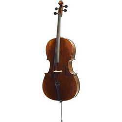 Stentor SR1596 Cello Arcadia 4/4