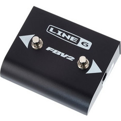 Line 6 FBV-2