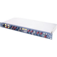 AMS Neve 8801