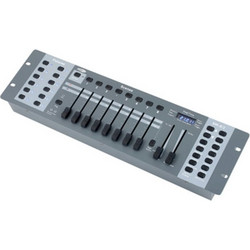 Showtec SM-8/2