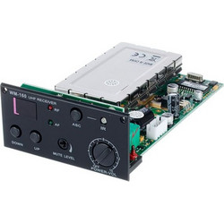 LD Systems Receiver Module for Roadboy B6