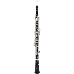 Buffet Crampon BC-4062-2-0 Oboe