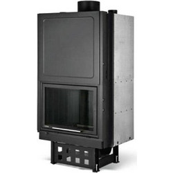 CaminoDesign Plano EF 810