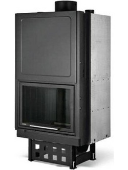 CaminoDesign Plano EF 810