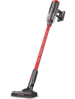 Sogo ASP-SS-16165 Επαναφορτιζόμενη Σκούπα Stick & Χειρός 25.9V