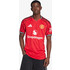 United Manchester United Φανέλα Ποδοσφαίρου JI7428
