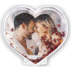 LOVE PHOTO