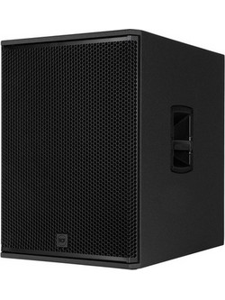 RCF HDL 18-AS
