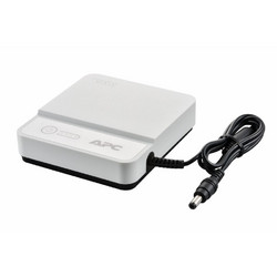 APC CP12036LI Mini UPS 36W 12V με 1 Θύρα DC