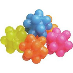 Camon Star Ball 3cm