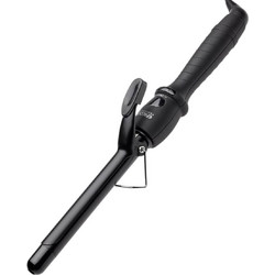 Efalock Curls Up Ψαλίδι Μαλλιών για Μπούκλες 45W 19mm