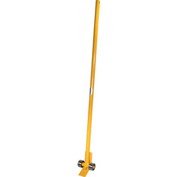 EXPRESS ΜΟΧΛΟΣ ΑΝΥΨΩΣΗΣ ΦΟΡΤΙΩΝ 5 ΤΟΝΩΝ ΜΜΗΚΟΥΣ 155 cm 631463